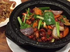 -正德顺順德雙皮奶(中信店)