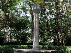 -云南师范大学(一二一西南联大校区)