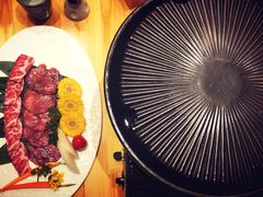 -吉之仙•中国制造•出口级食材日料店(领事馆总店)