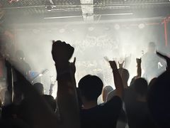 -育音堂音乐公园