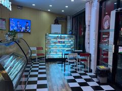 -思味特(纬一路店)