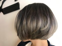 -Tipo Hair salon（明星）店