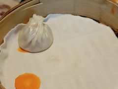 -小厨娘淮扬菜(清江苏宁广场店)