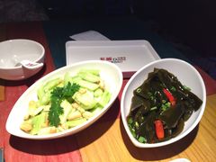 -多嘴超级肉蟹煲(杉杉国潮主题店)
