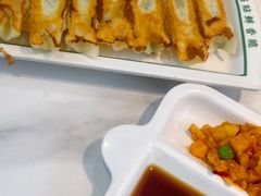 -古早外婆(天佑城店)