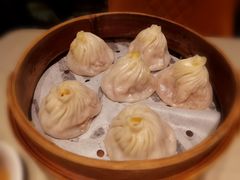 -穿蒸引鲜·嗲记(正大广场店)