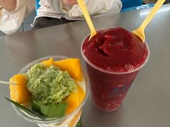 -有间冰室(侨港风情街店)