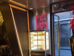 -亦境芳香·SPA影院足道(梅林店)
