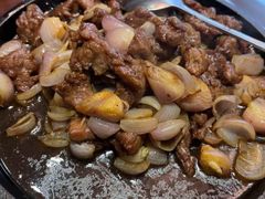 -时间仓(月湖公园店)