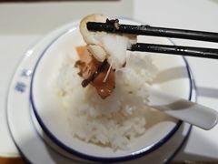 -三味鱼屋(琥珀山庄店)