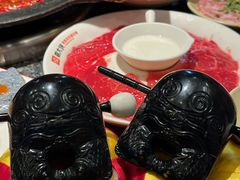 -蜀大侠火锅(春熙路店)