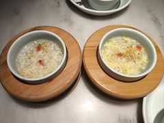 -广州绿地中央广场