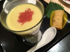 -利顺德大饭店·水岸中餐厅(小白楼店)
