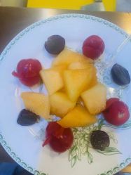 点击看大图 -头道汤·茜曼缇娜