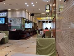 -湖北味道(湖北大厦店)