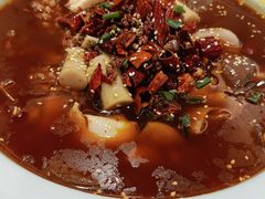 -老高家饺子馆