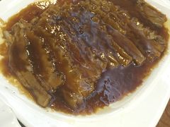 -白魁老号饭庄(交道口店)