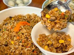 -坛南湾阿强农家乐.海鲜大排档老字号(福州地标美食店)