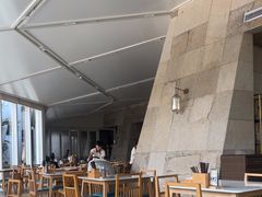 -味餐厅·海鲜·火锅·自助餐