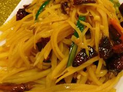 -沸腾鱼乡川菜馆(Fei Teng Fish Village)