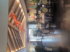 -晶泽丽琅·鱼鲜川菜(川师店)