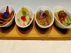 -悦景酒家(罗湖店)