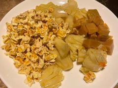 -七欣天香辣蟹火锅(苏州塔园路店)