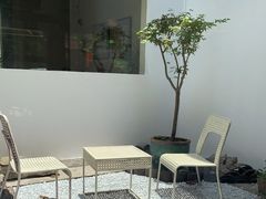 -大井咖啡店(大井巷店)