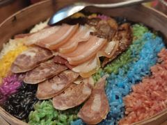 -全聚德(常州店)