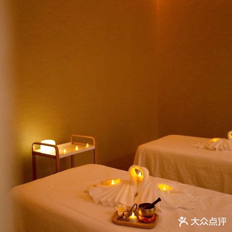 长沙首家睡眠spa！网红博主特意赶来只为睡一觉？！
