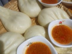 -丽清大别山鹅火锅(潜山路店)