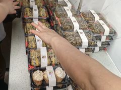 -师任堂韩式食品(总店)