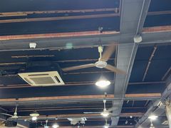 -皖北巫氏三胖地锅鸡(长淮总店)