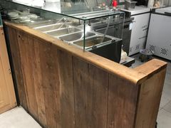 -甜心闲生·手工冰粉