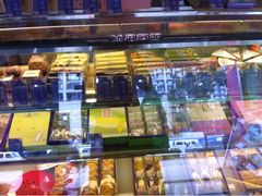 iphone_upload_pic-GANSO元祖食品(双井店)