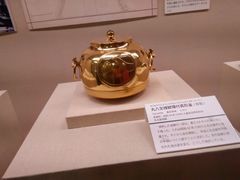 -名古屋城