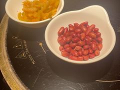 -顺峰顺水顺德菜(龙华店)