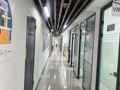 -新航道雅思托福·留学·考研培训(人民广场校区)