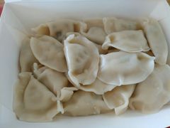 -泰祥美食广场(刘公岛店)