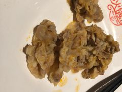 -火锅岛潮牌自助餐厅(天津天佑城店)