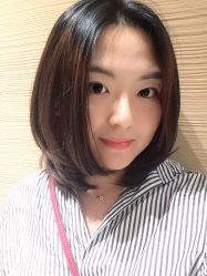 -艺之剪