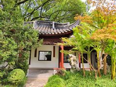 -汇龙潭