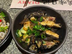 -蛙小侠(柳州万象城店)