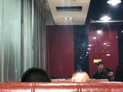 -老诚一锅(万年花城店)