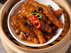 -龙宝轩(坦洲店)