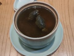 -荷花亭·湖北融合菜(十堰武商MALL店)