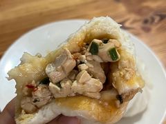 -小武包子铺(严州古城店)