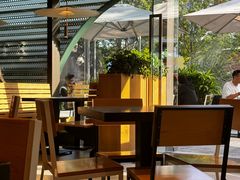 -Shake Shack(前滩太古里店)