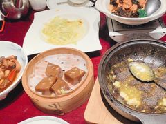 -松鹤楼(山塘街店)