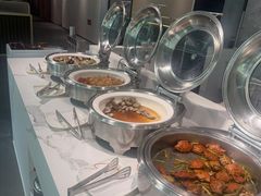 -碧水豪园·足浴·SPA·汗蒸·那须汤泉(中山东路店)